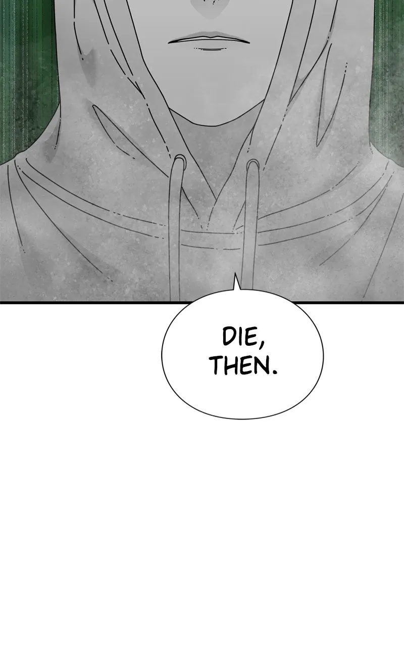 Eyes Chapter 98 page 157 - 