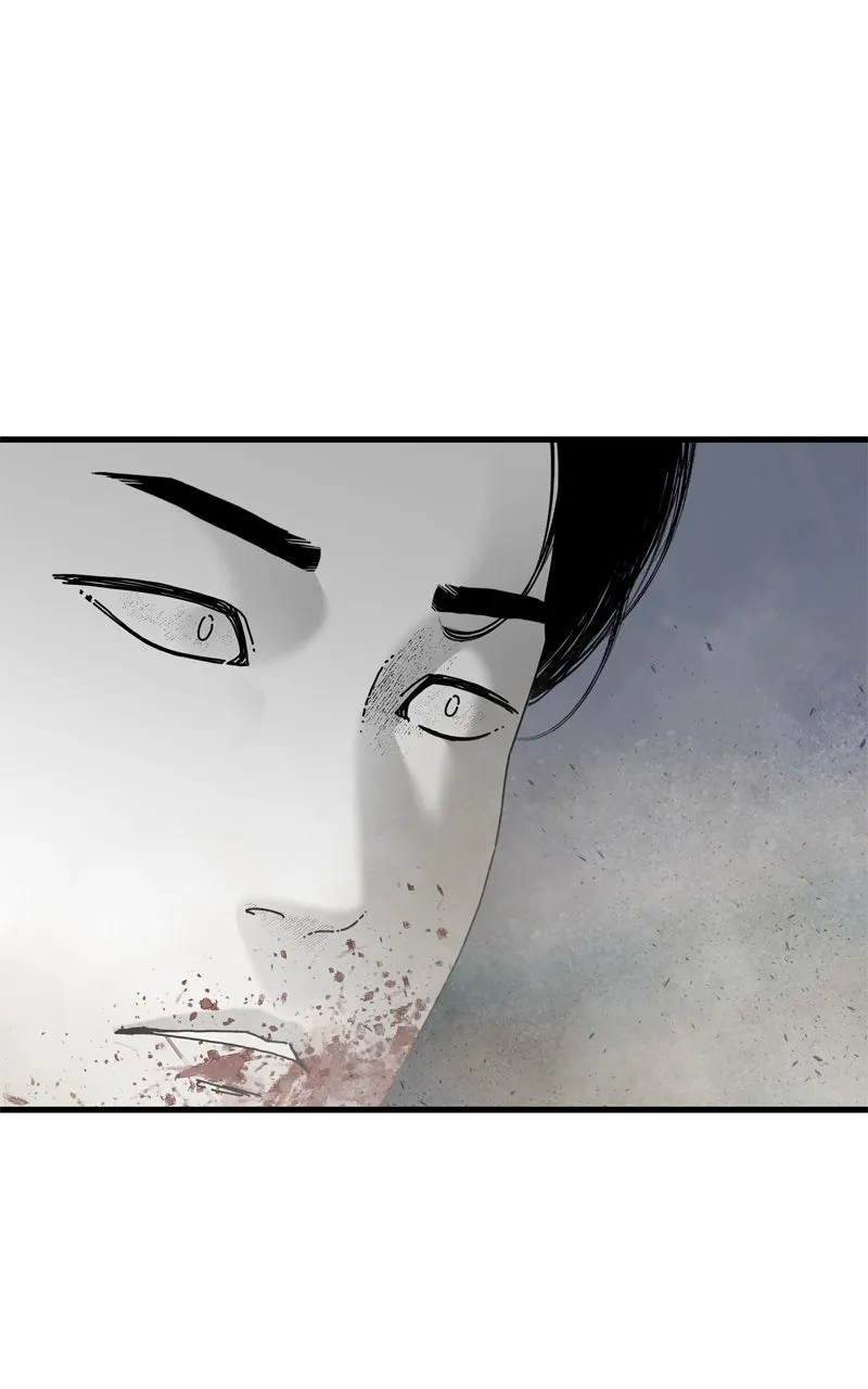 Eyes Chapter 98 page 158 - 