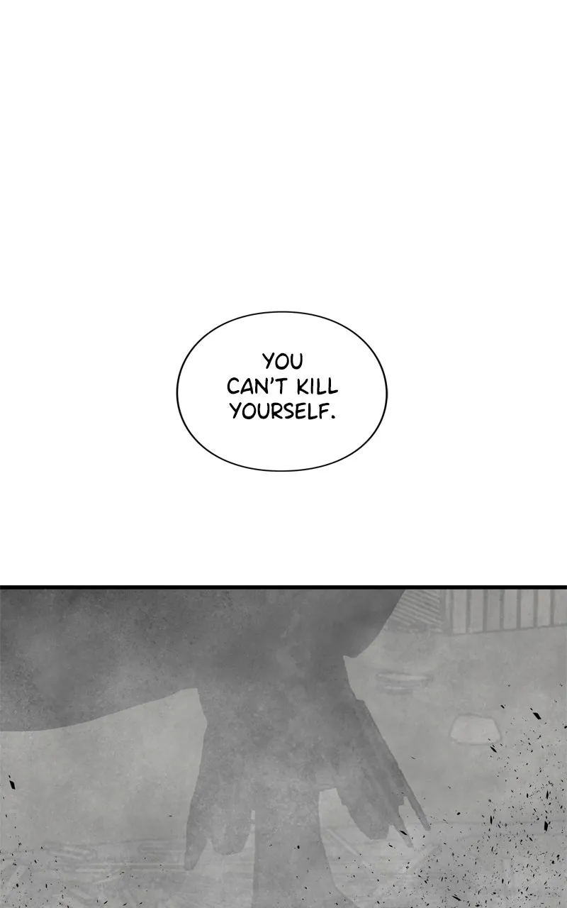 Eyes Chapter 98 page 165 - 