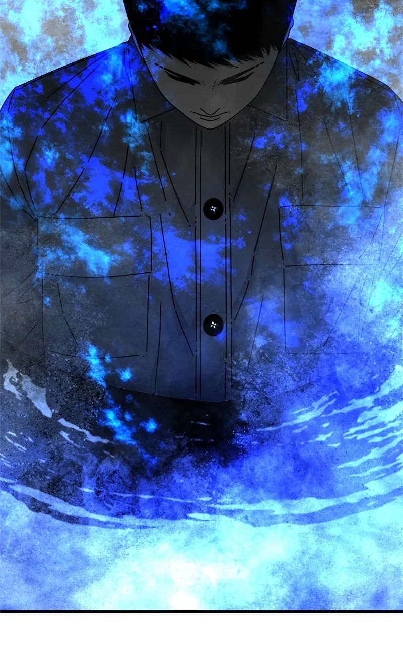 Eyes Chapter 98 page 172 - 