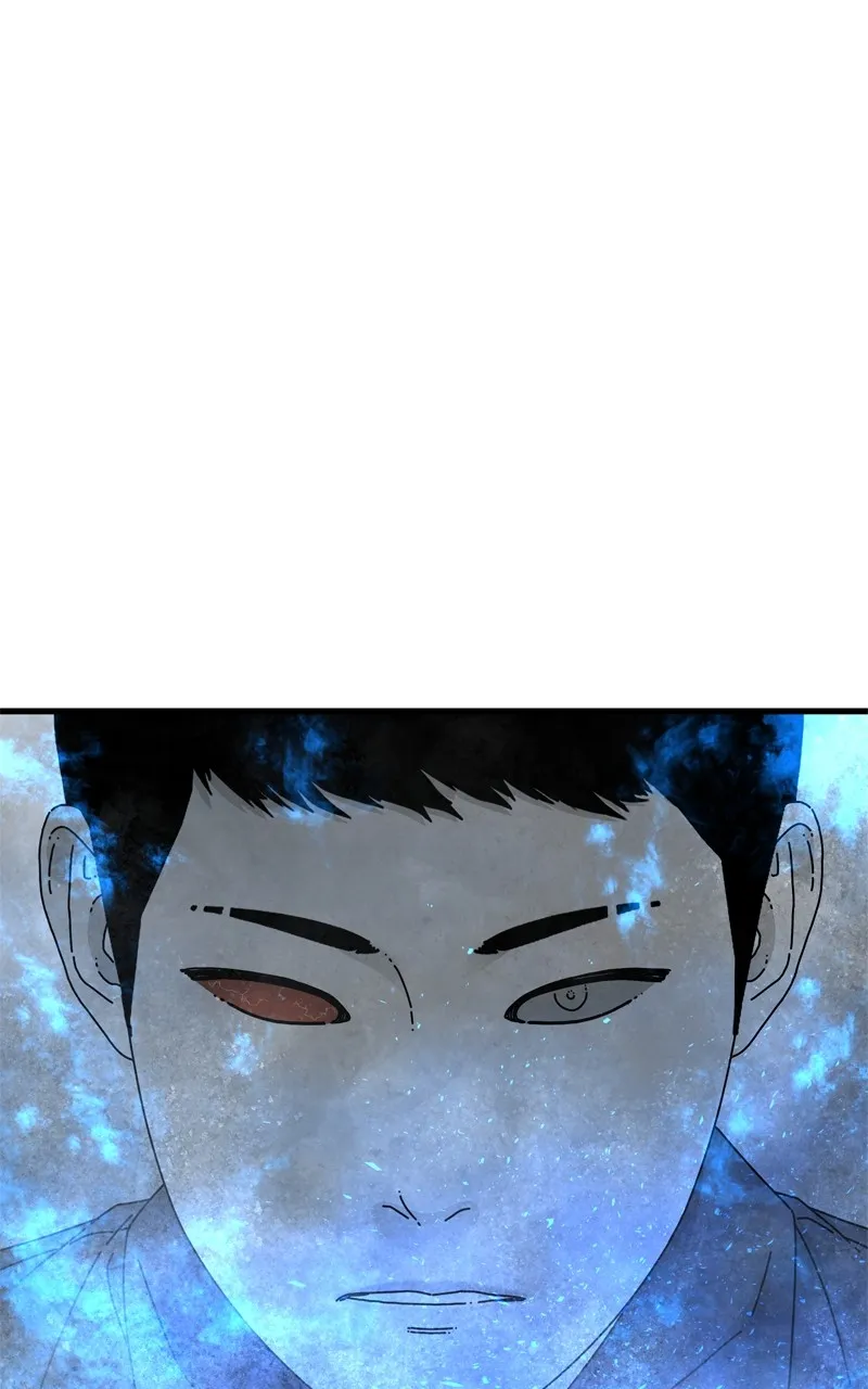 Eyes Chapter 98 page 173 - 