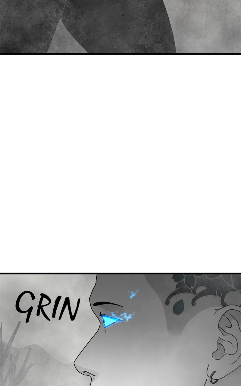 Eyes Chapter 98 page 176 - 