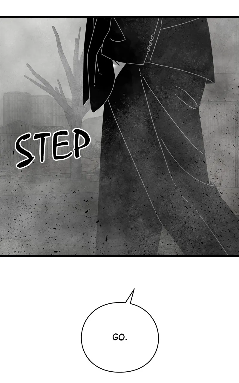 Eyes Chapter 98 page 180 - 