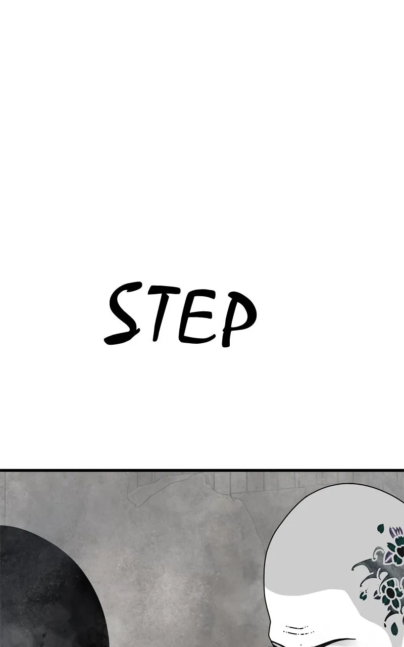 Eyes Chapter 98 page 181 - 