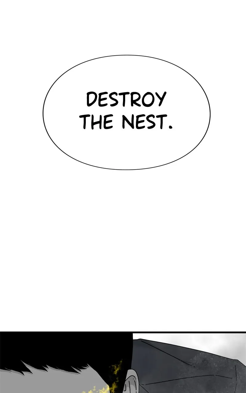 Eyes Chapter 98 page 183 - 