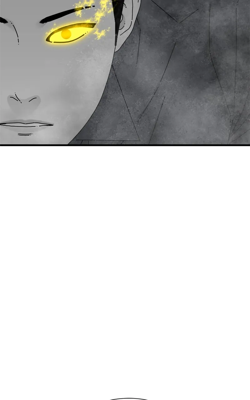 Eyes Chapter 98 page 184 - 