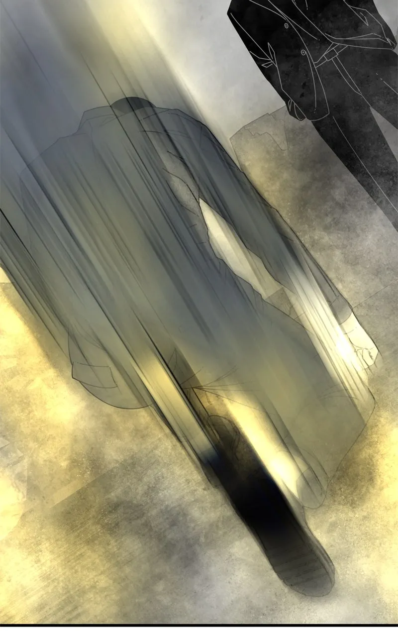 Eyes Chapter 98 page 186 - 