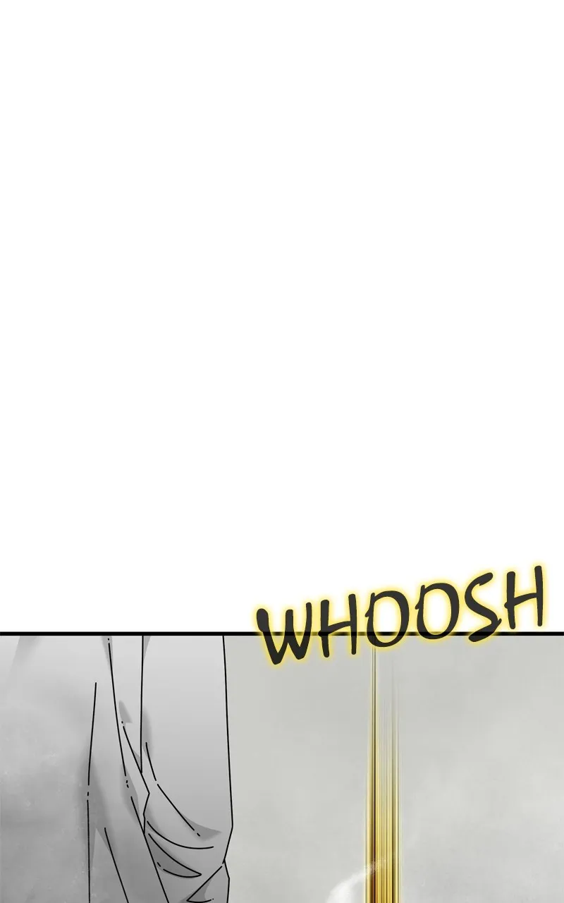 Eyes Chapter 98 page 187 - 