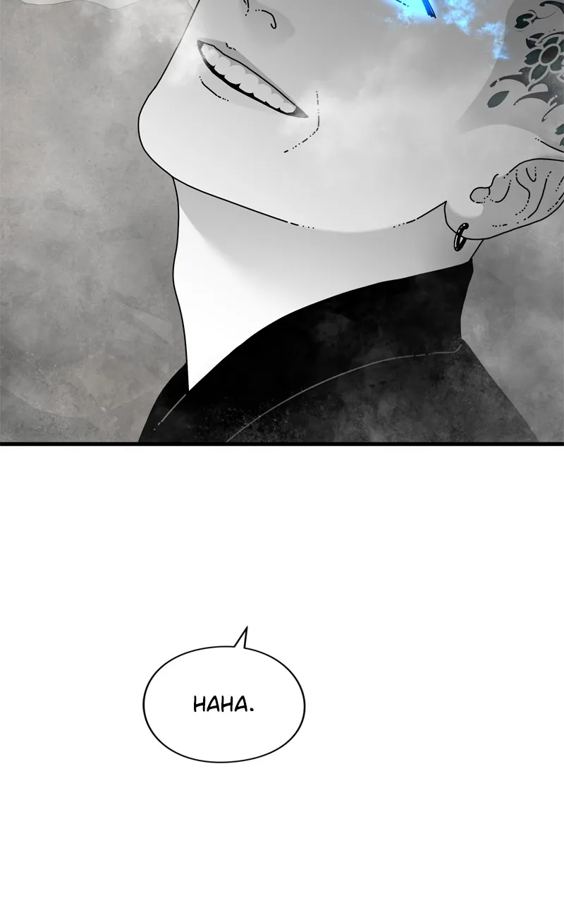 Eyes Chapter 98 page 190 - 
