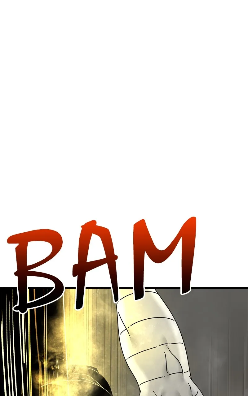 Eyes Chapter 98 page 20 - 
