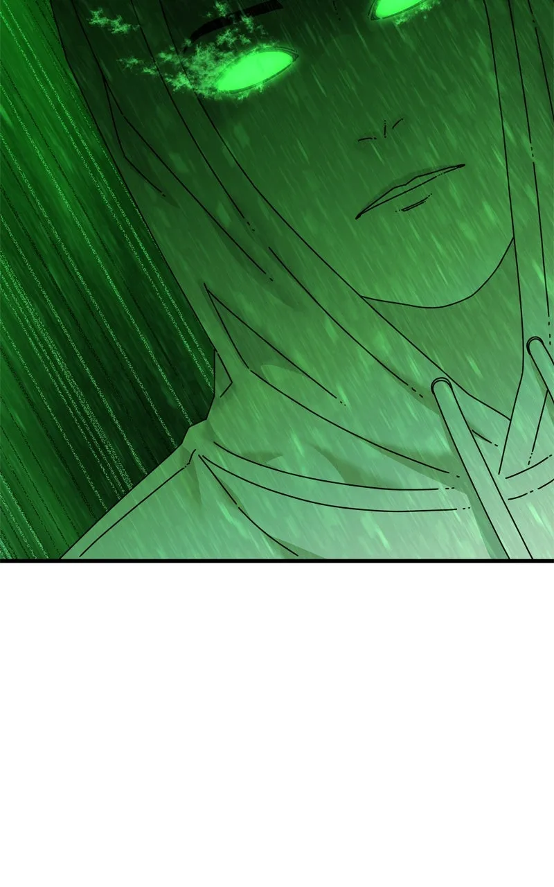 Eyes Chapter 98 page 192 - 