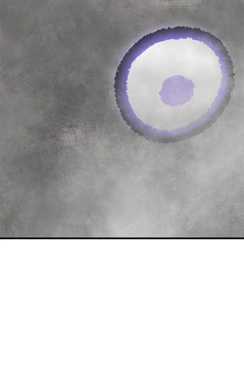 Eyes Chapter 98 page 194 - 