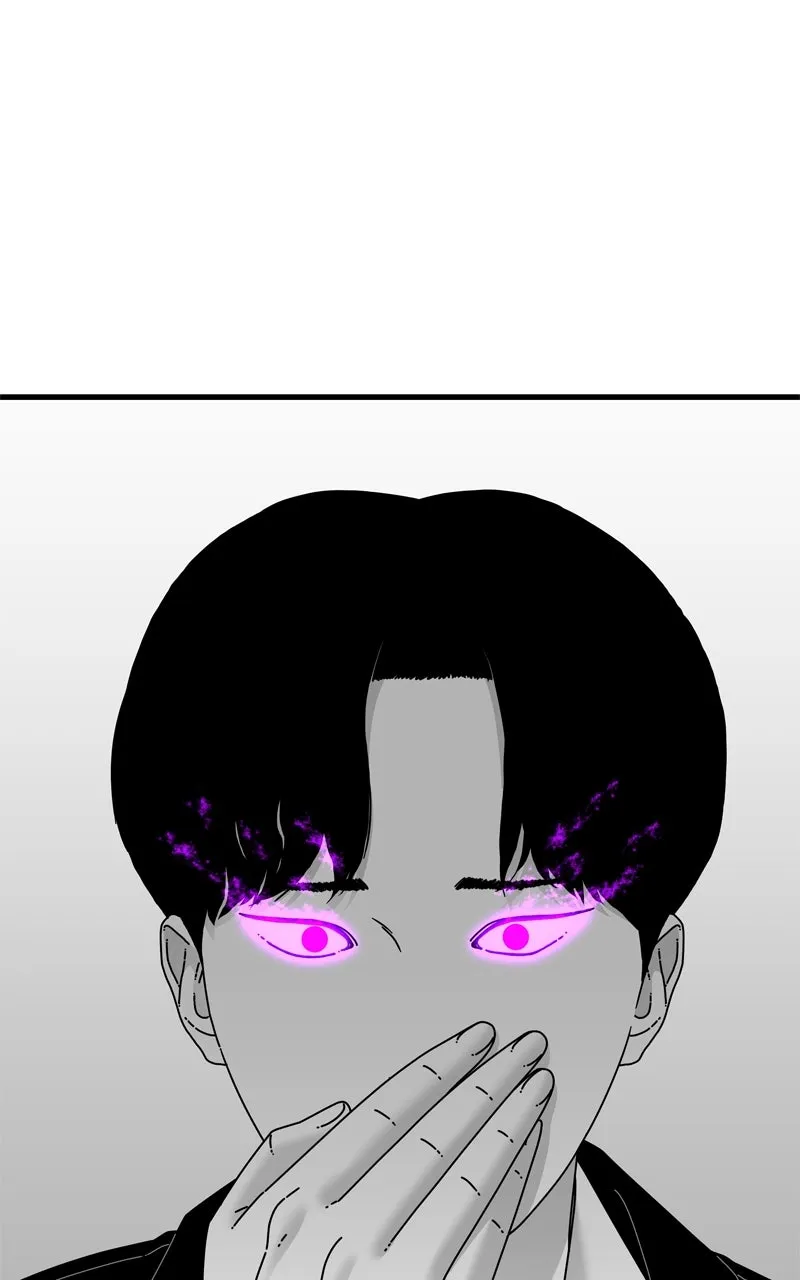 Eyes Chapter 98 page 197 - 