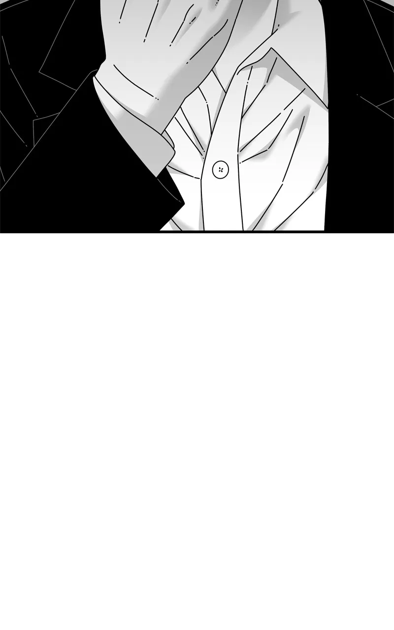 Eyes Chapter 98 page 198 - 