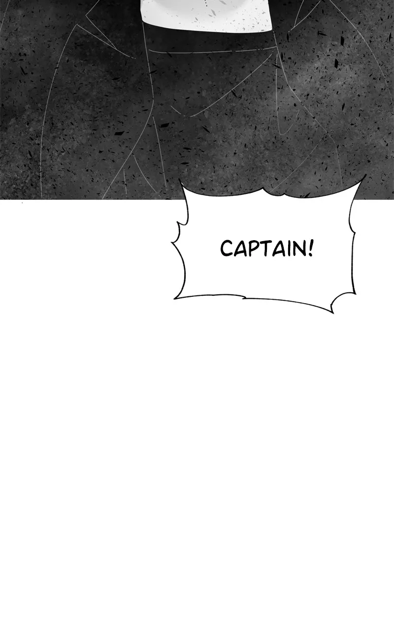 Eyes Chapter 98 page 25 - 