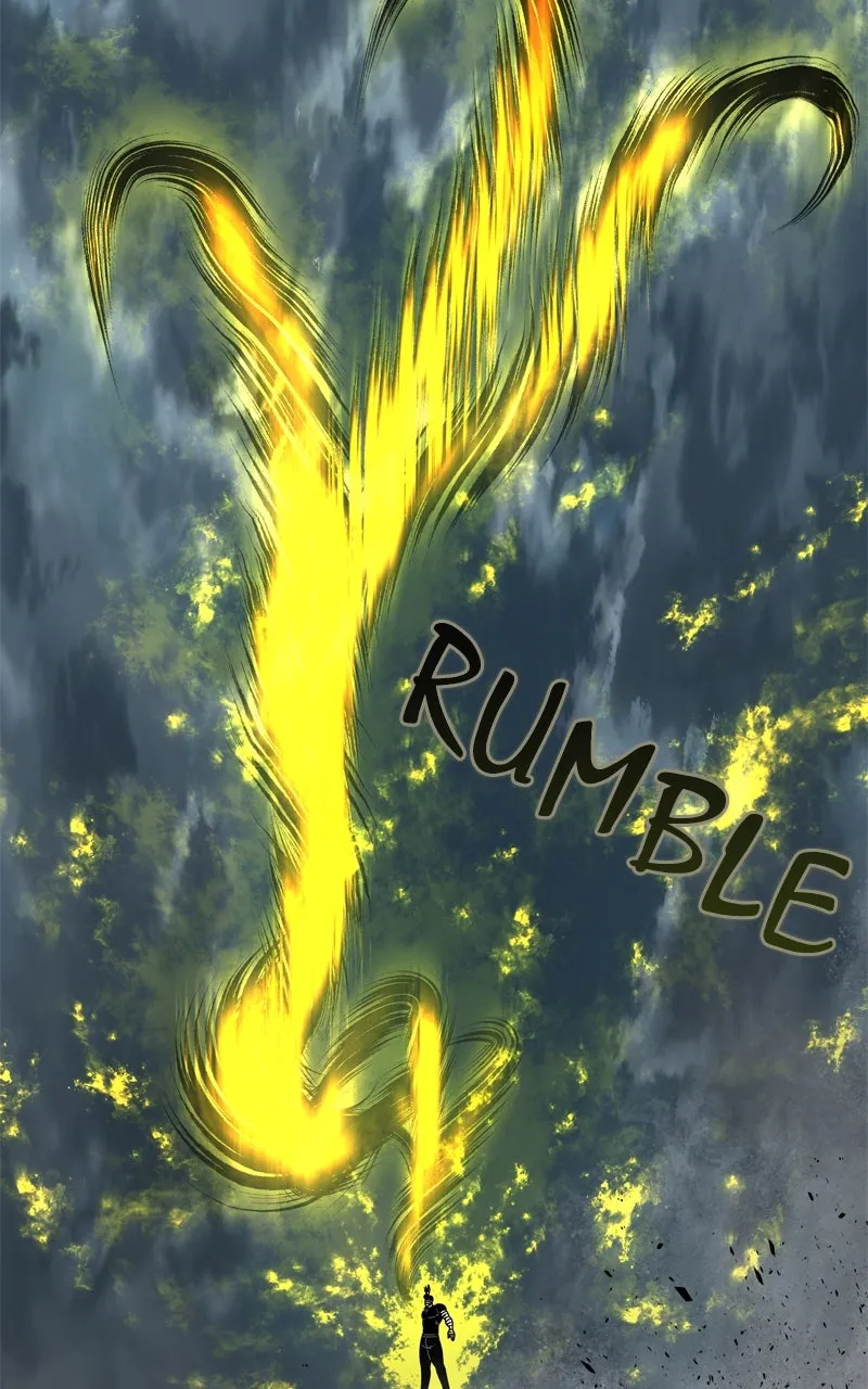 Eyes Chapter 98 page 29 - 
