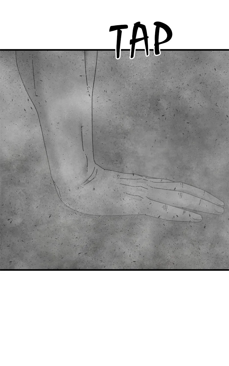 Eyes Chapter 98 page 31 - 