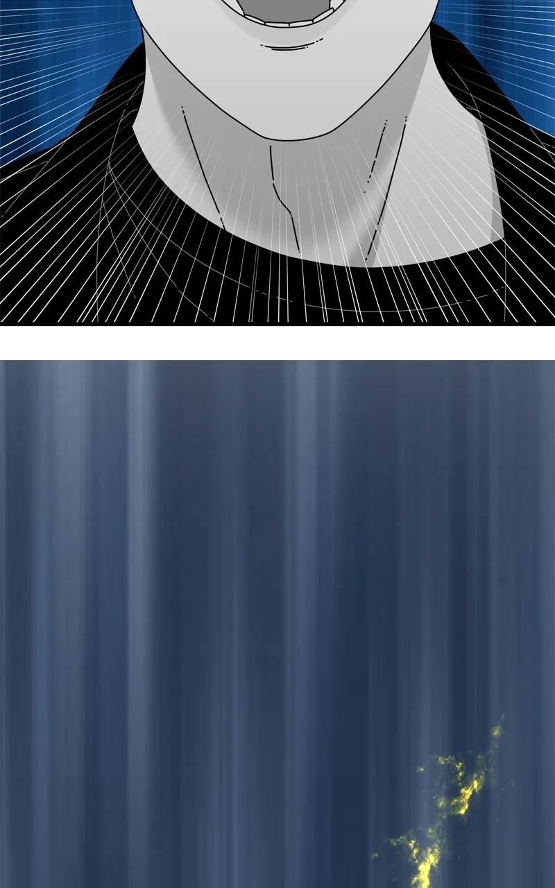 Eyes Chapter 98 page 33 - 