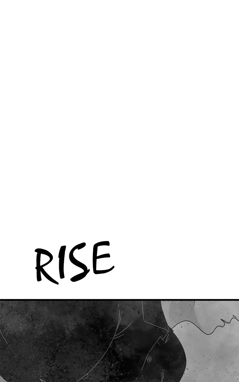 Eyes Chapter 98 page 37 - 