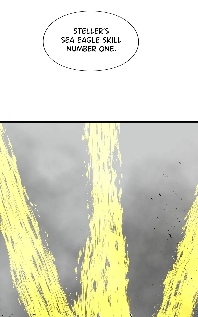 Eyes Chapter 98 page 43 - 