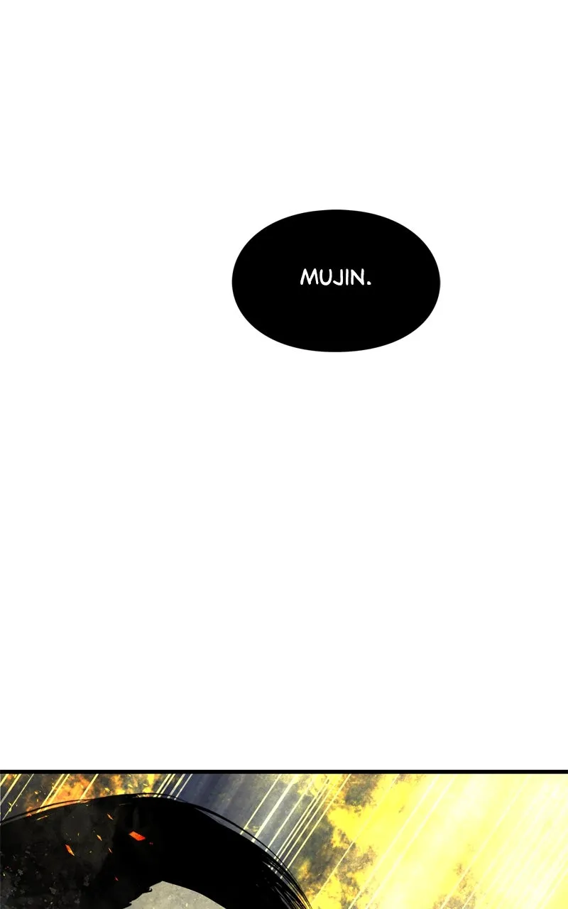 Eyes Chapter 98 page 51 - 