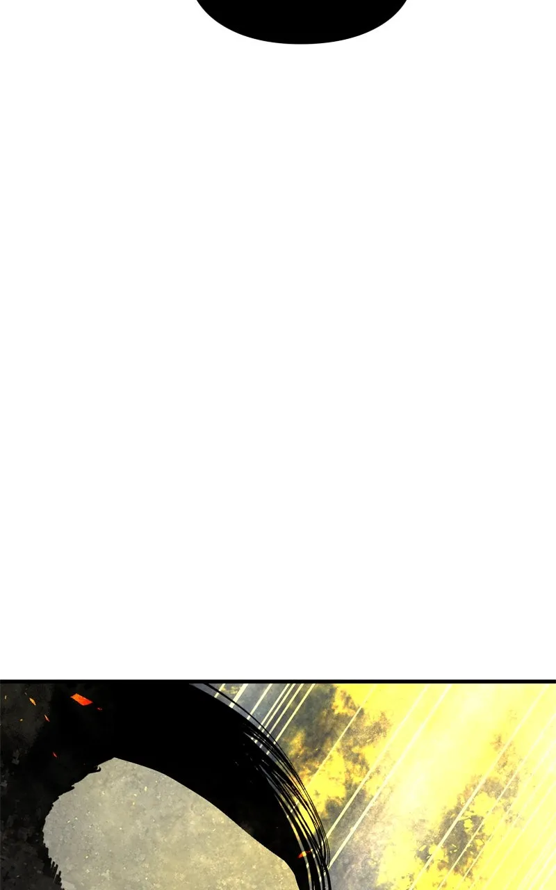 Eyes Chapter 98 page 55 - 