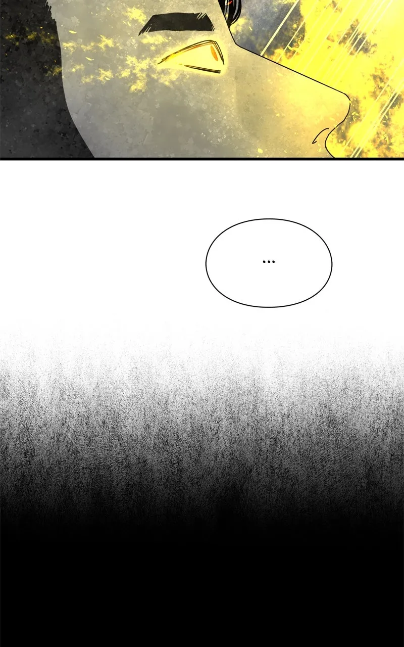Eyes Chapter 98 page 56 - 