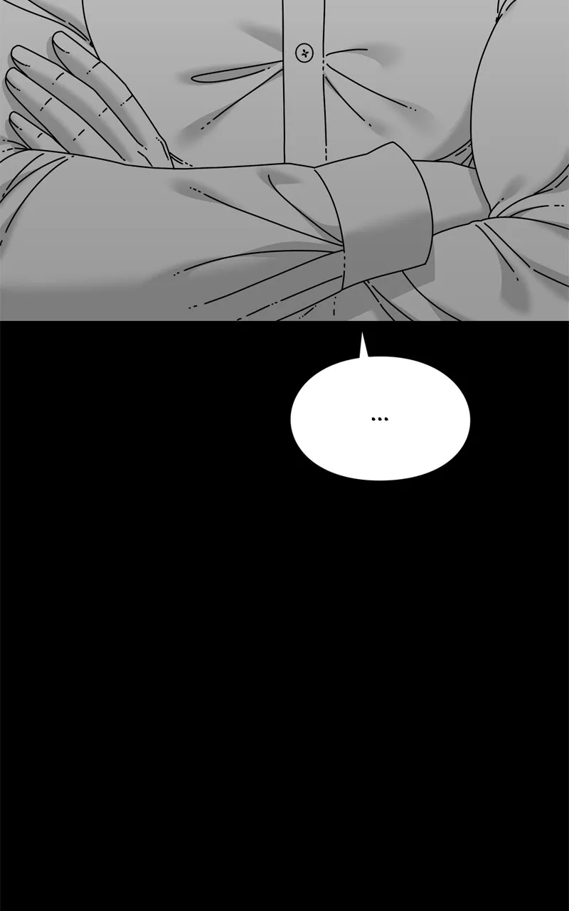 Eyes Chapter 98 page 65 - 
