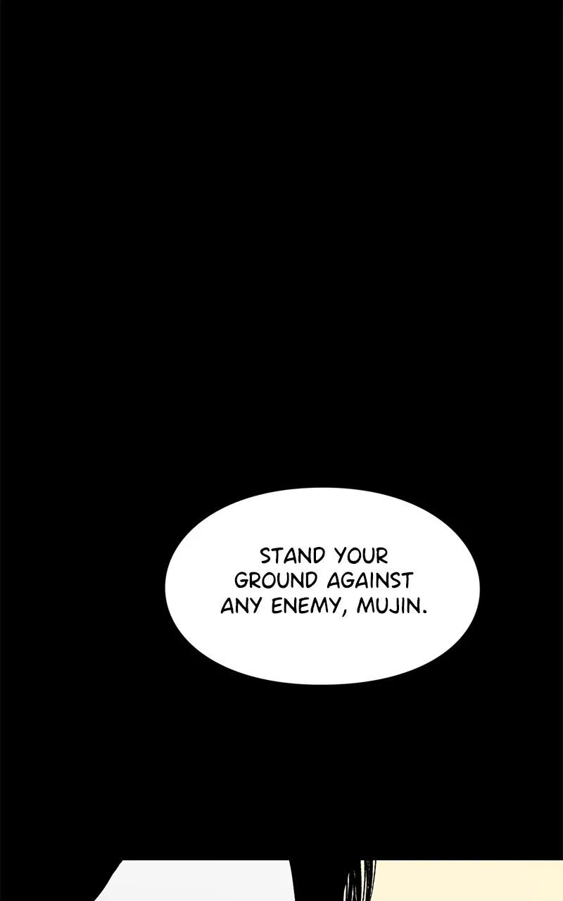 Eyes Chapter 98 page 69 - 