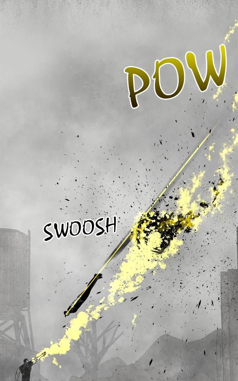 Eyes Chapter 98 page 74 - 