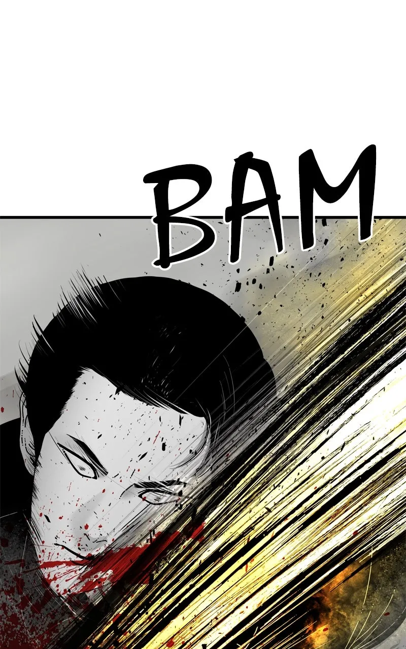Eyes Chapter 98 page 79 - 