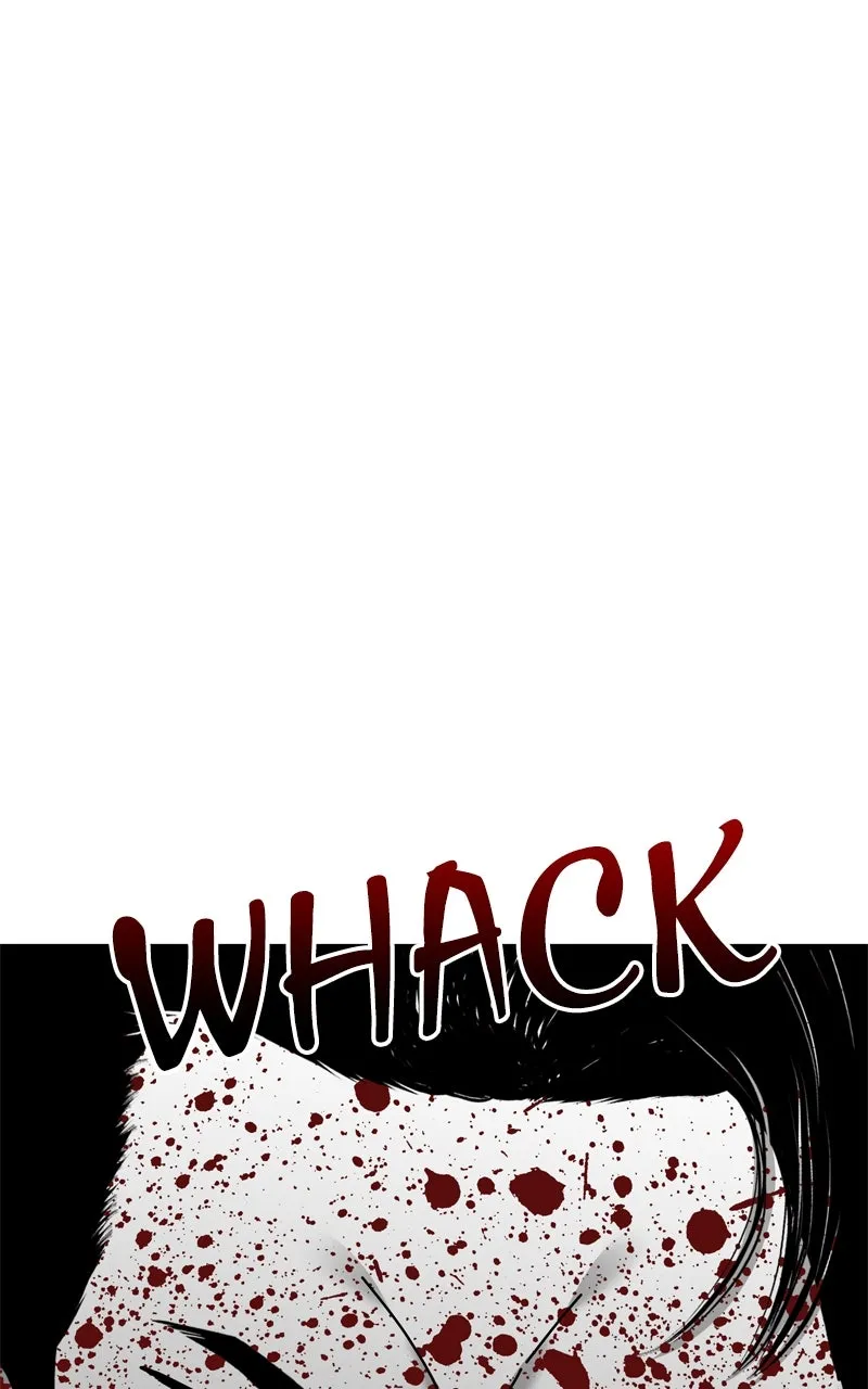 Eyes Chapter 98 page 83 - 