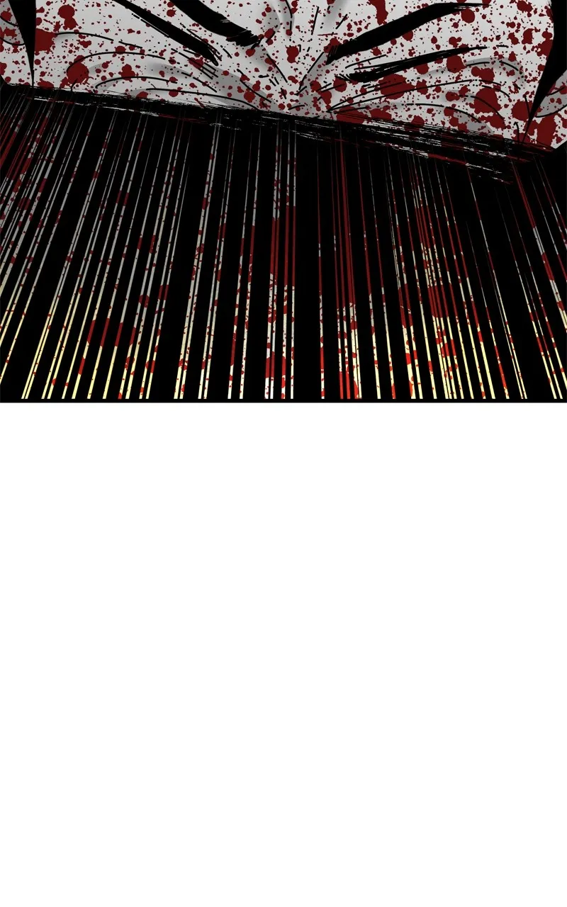 Eyes Chapter 98 page 84 - 