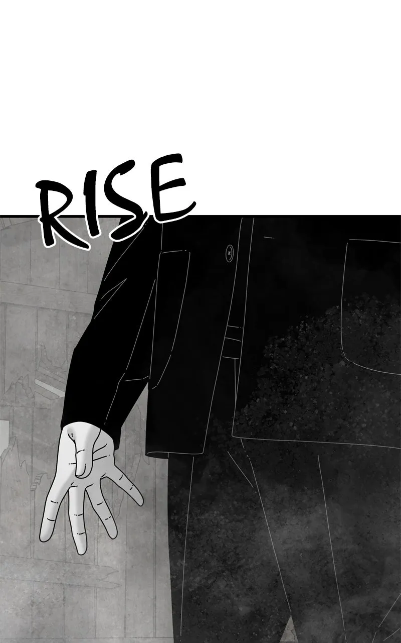Eyes Chapter 98 page 85 - 