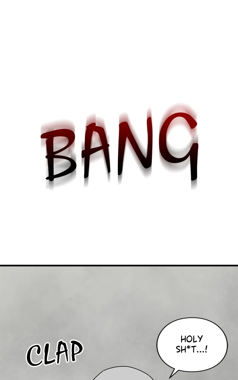 Eyes Chapter 98 page 87 - 