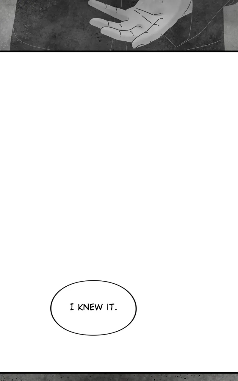 Eyes Chapter 98 page 89 - 