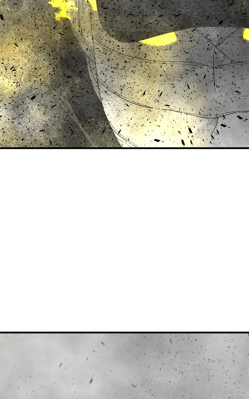 Eyes Chapter 98 page 10 - 