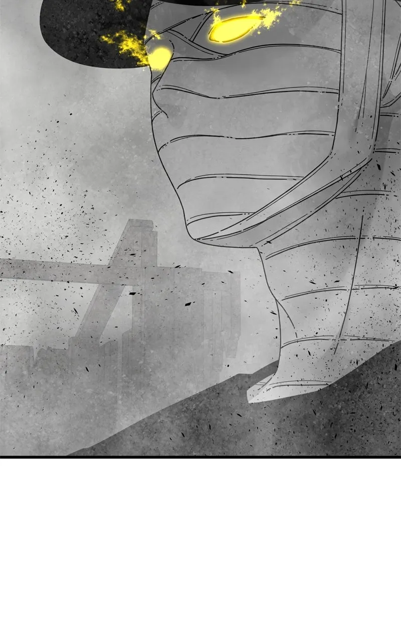 Eyes Chapter 98 page 93 - 