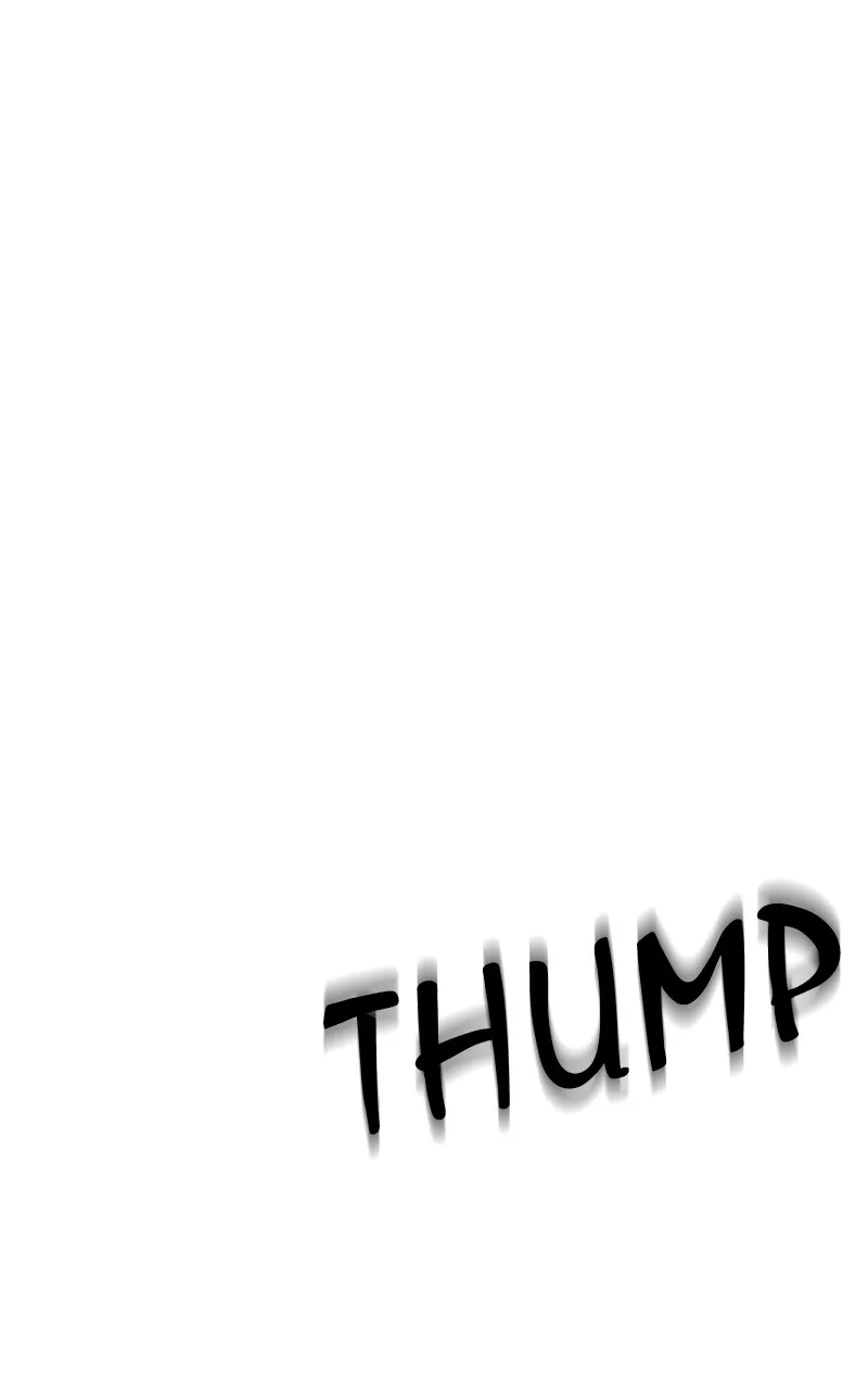 Eyes Chapter 98 page 94 - 