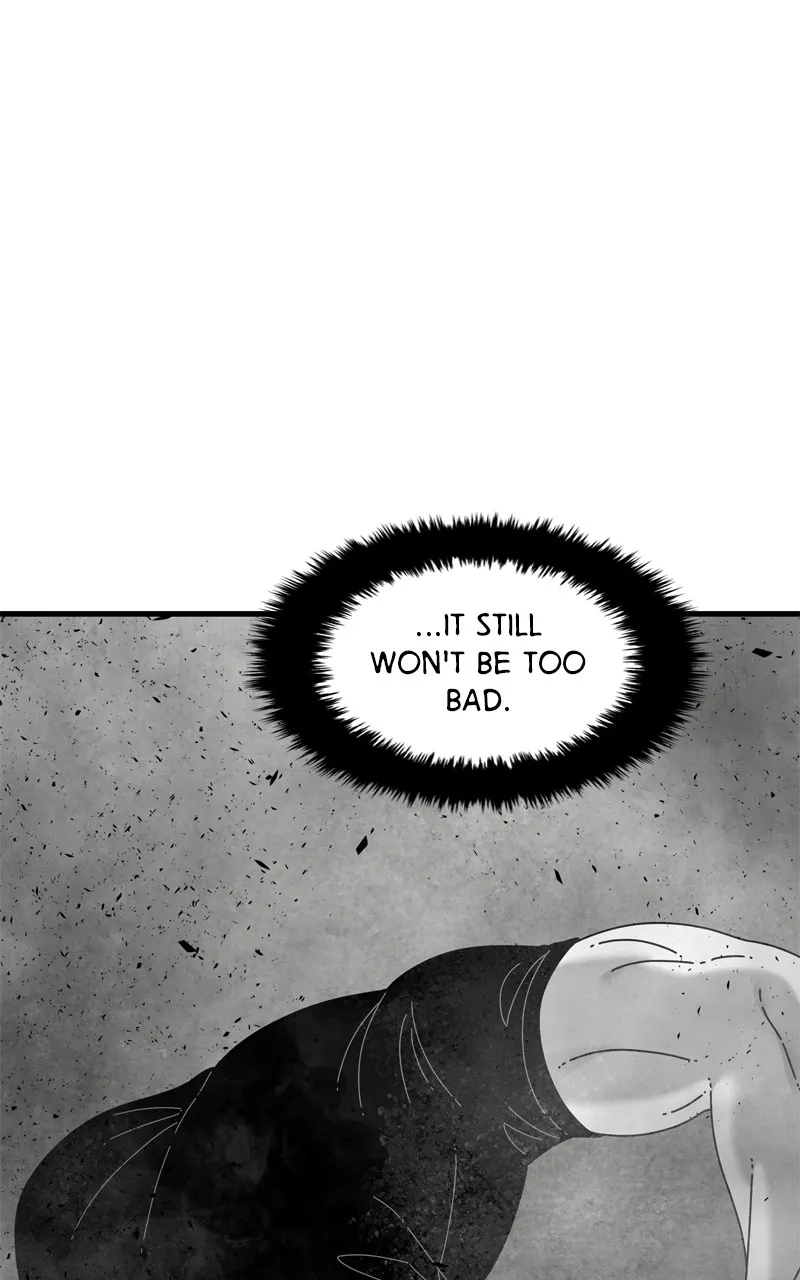 Eyes Chapter 98 page 97 - 
