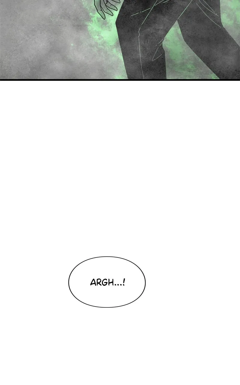 Eyes Chapter 99 page 102 - 