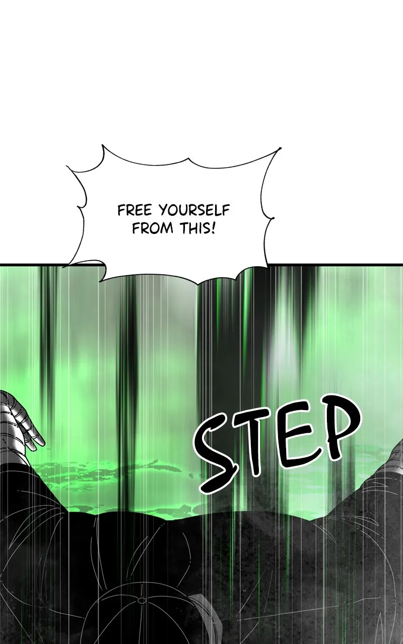 Eyes Chapter 99 page 107 - 