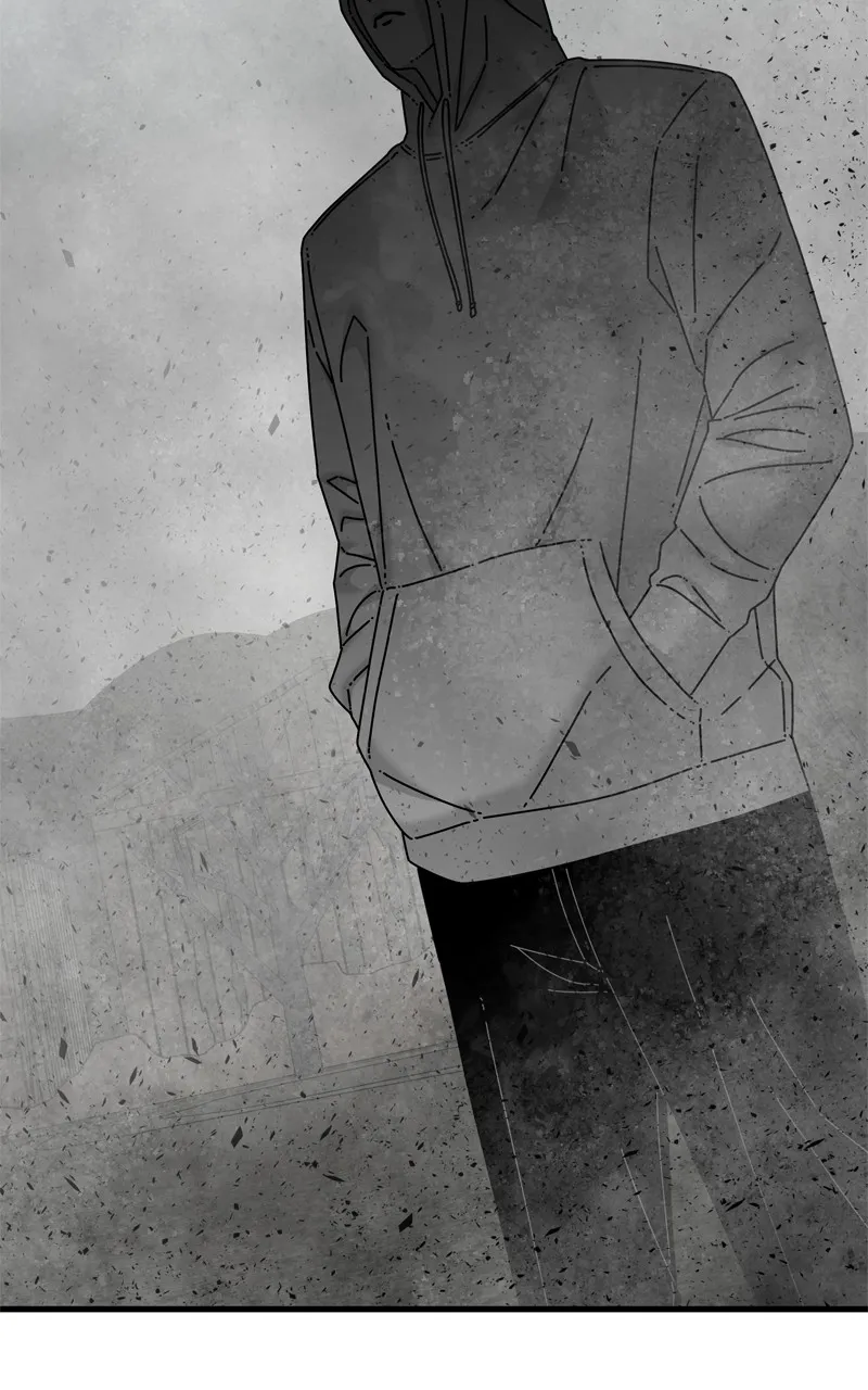 Eyes Chapter 99 page 12 - 