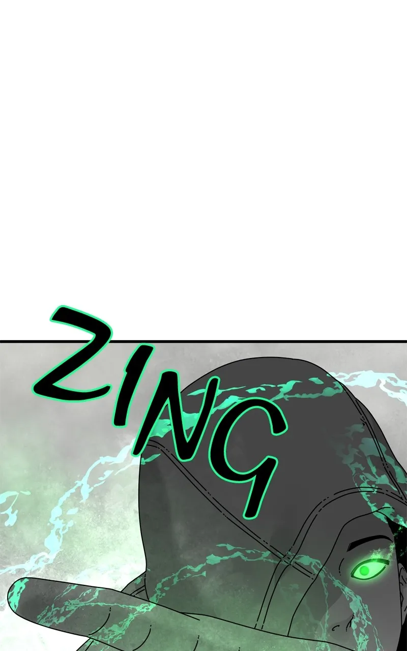 Eyes Chapter 99 page 115 - 