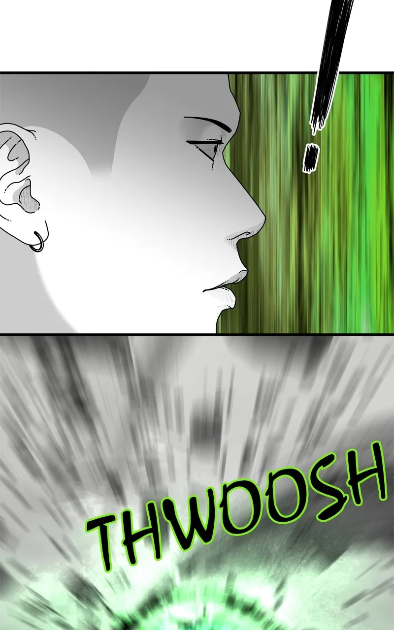 Eyes Chapter 99 page 117 - 