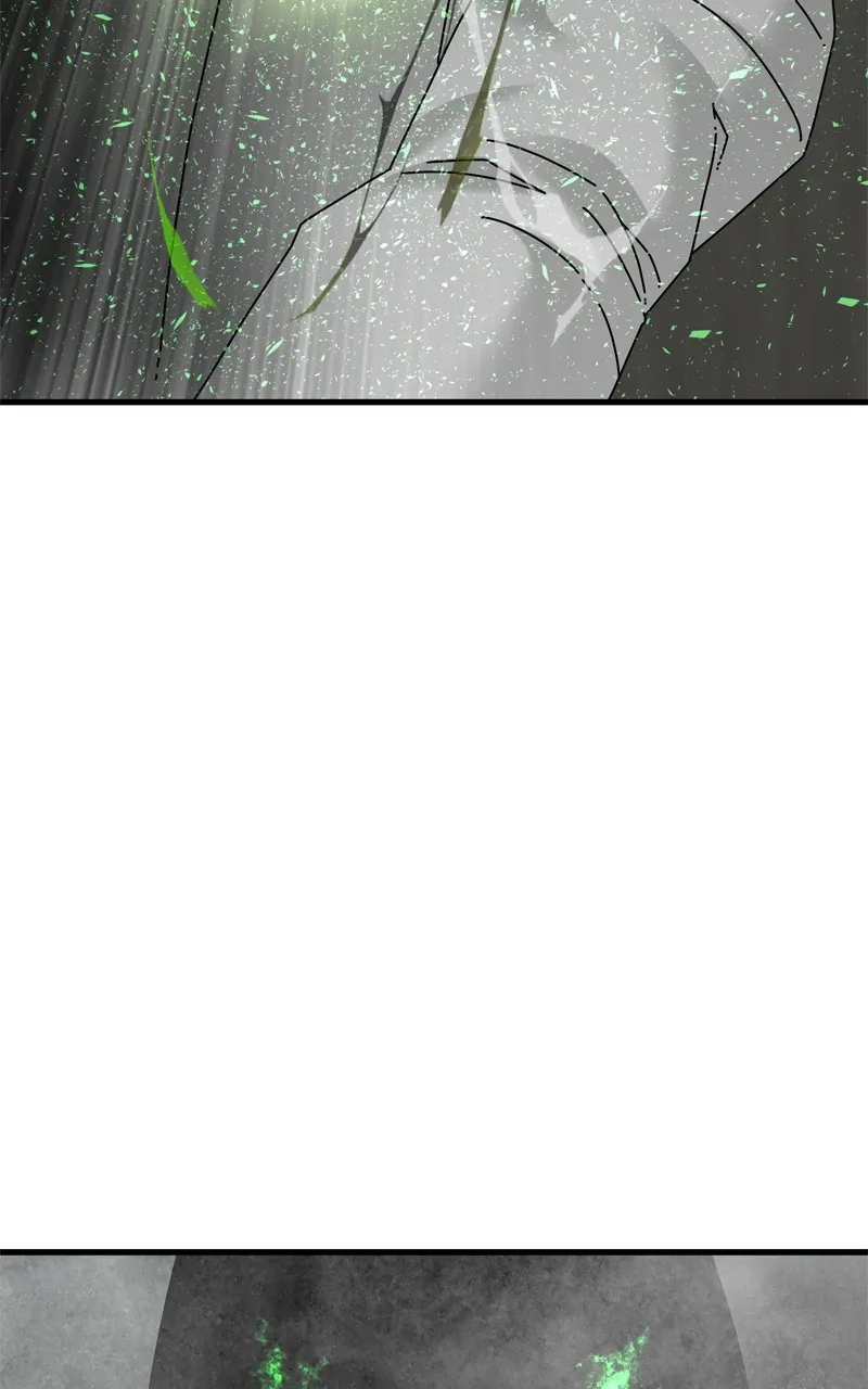 Eyes Chapter 99 page 123 - 
