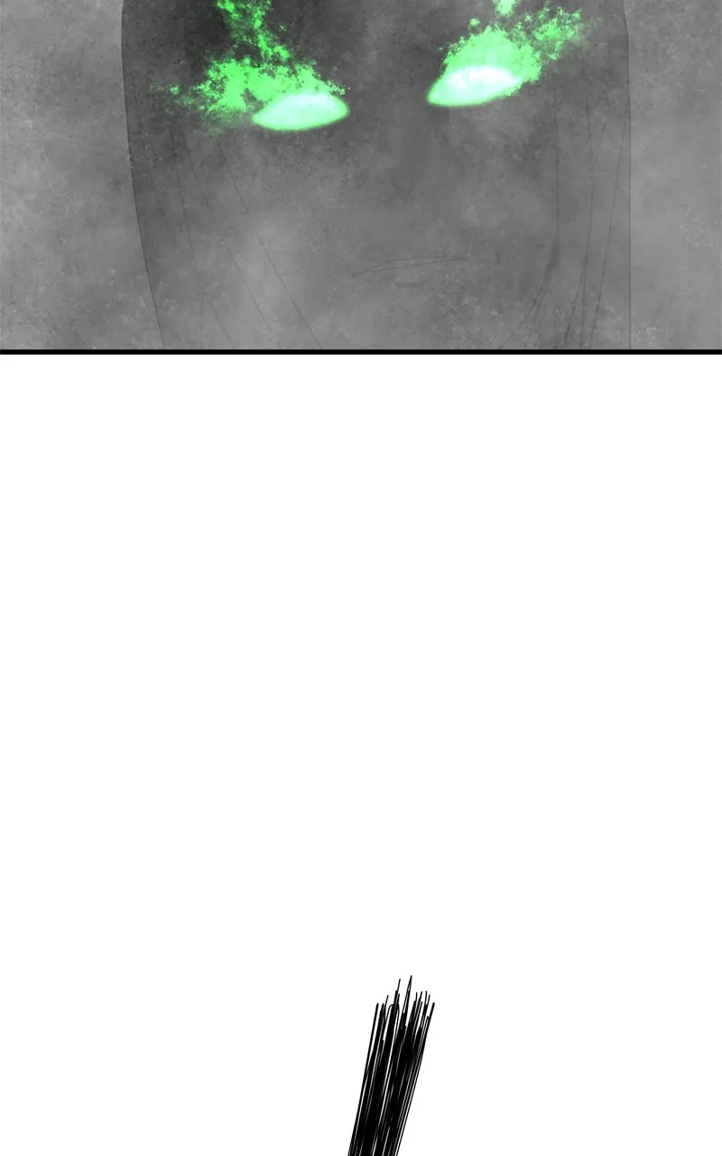 Eyes Chapter 99 page 124 - 