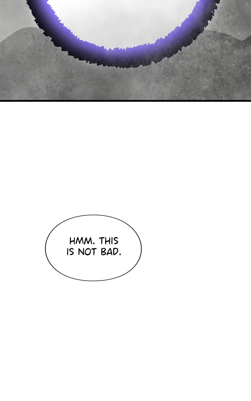 Eyes Chapter 99 page 14 - 