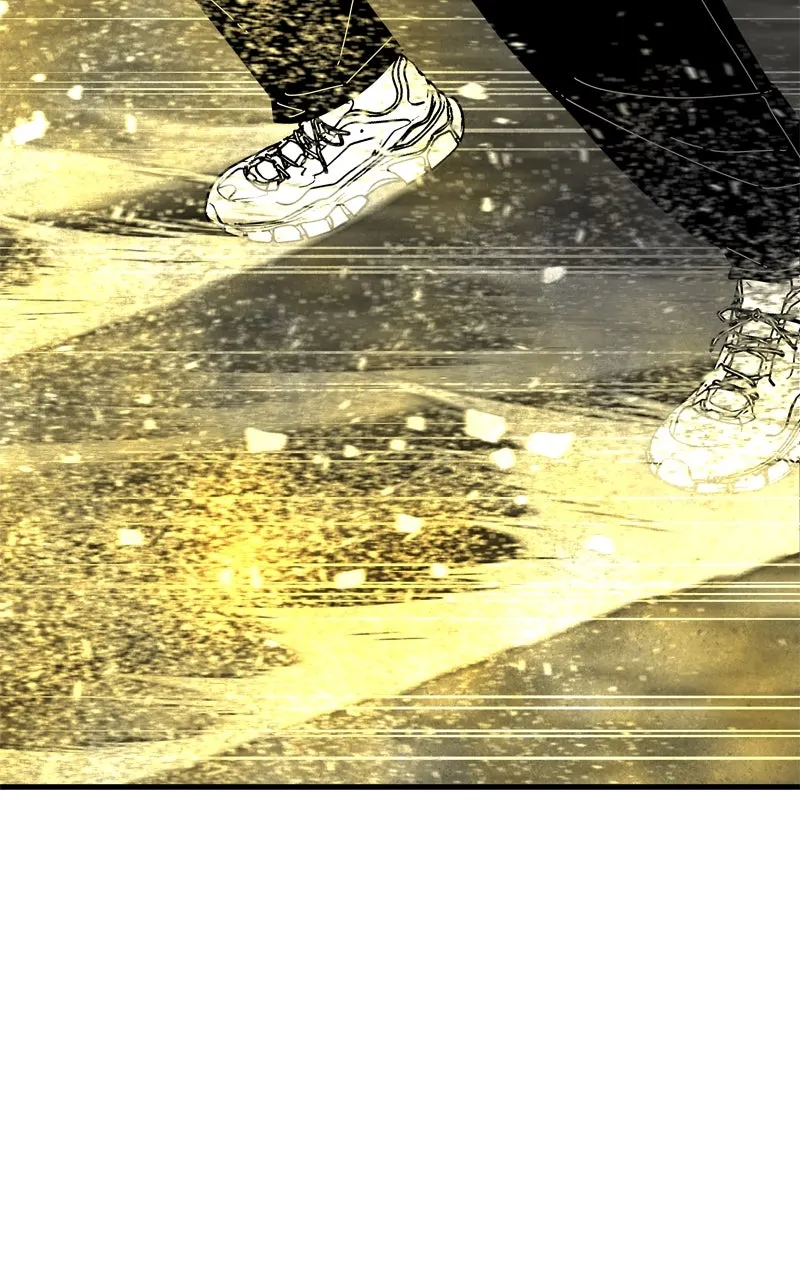 Eyes Chapter 99 page 131 - 