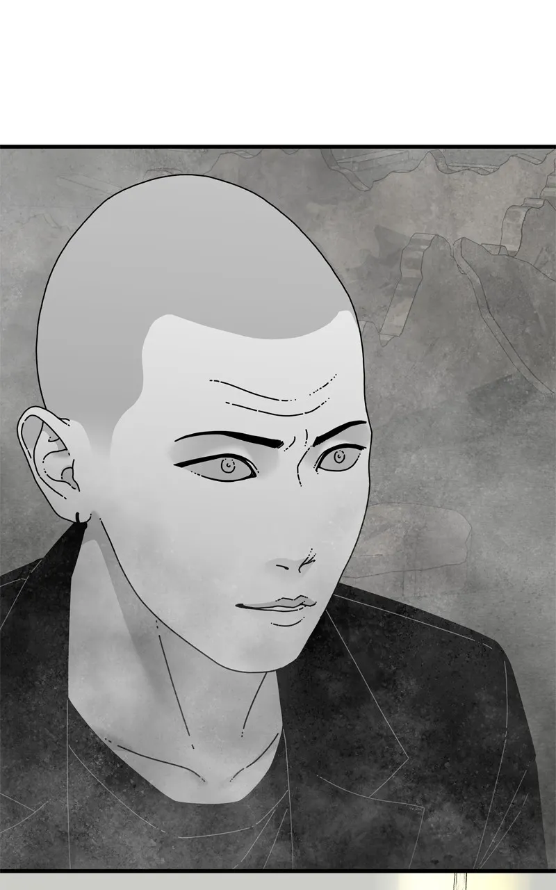 Eyes Chapter 99 page 142 - 